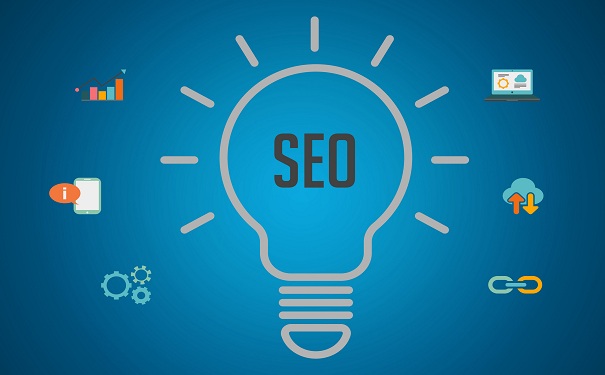 �������ӽ����е�ԭ�����˽���?